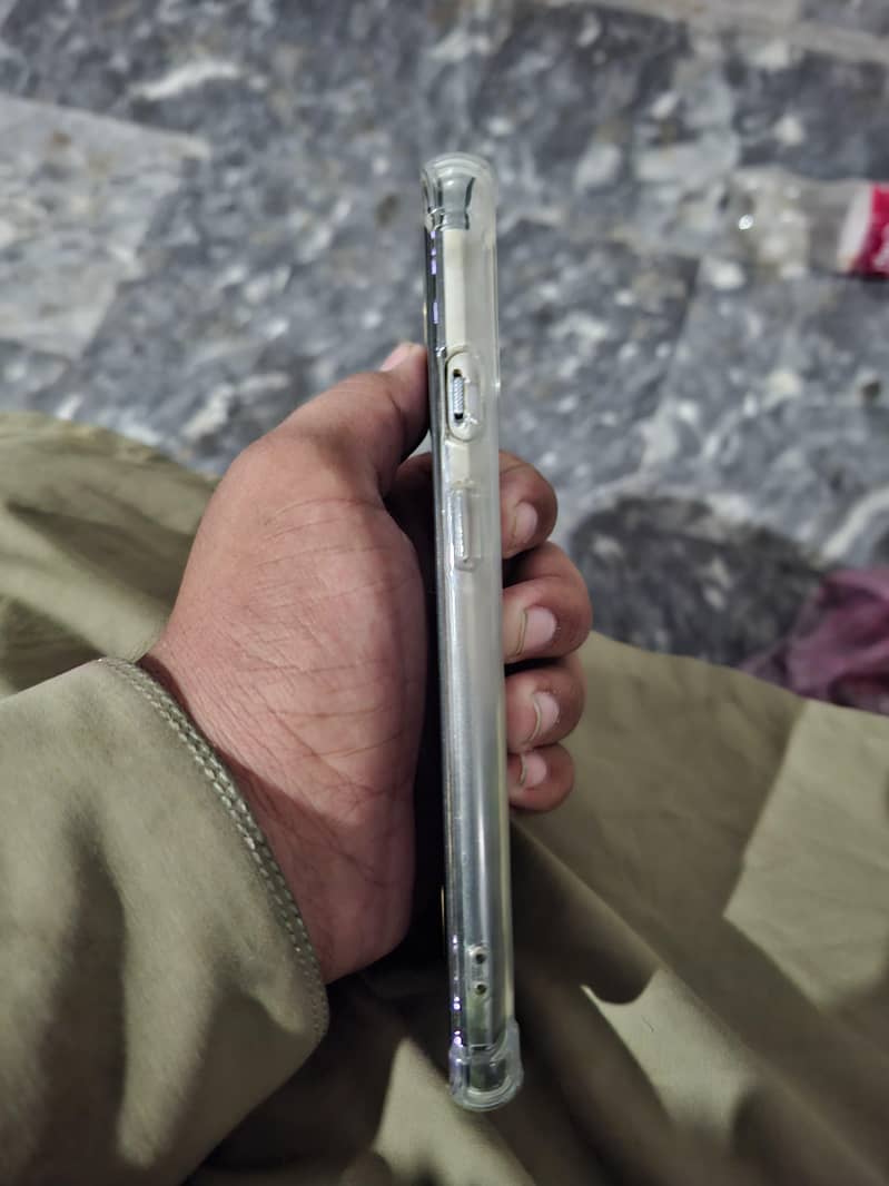 One Plus 8T Exchange 3