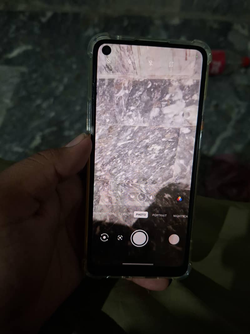 One Plus 8T Exchange 10