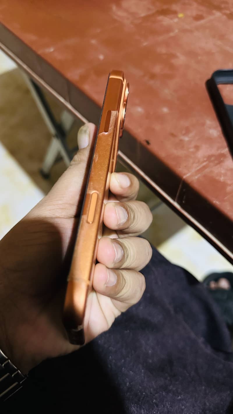 Apple iPhone 17 Pro Max jv 2