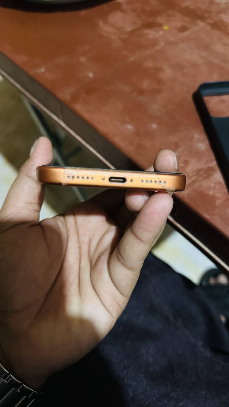 Apple iPhone 17 Pro Max jv 3