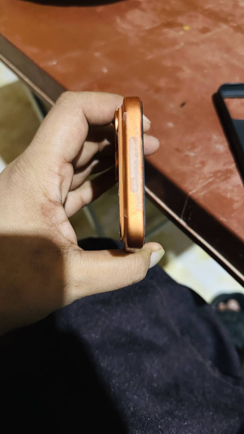 Apple iPhone 17 Pro Max jv 4