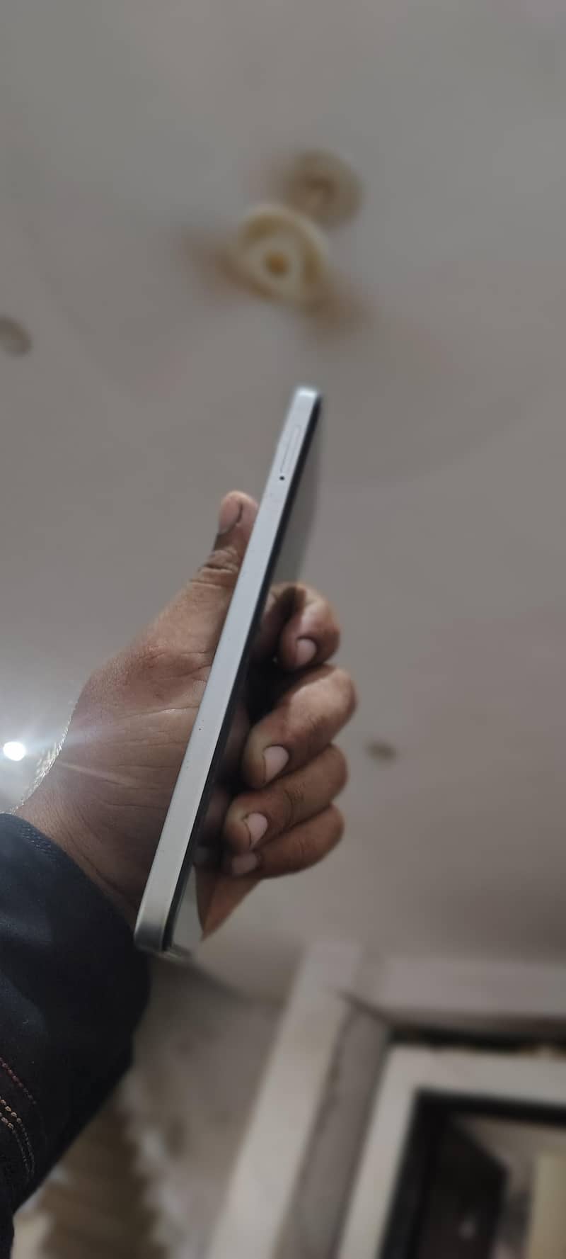 Infinix Smart 10 plus 6