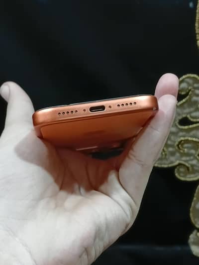 Apple iPhone 17 Pro