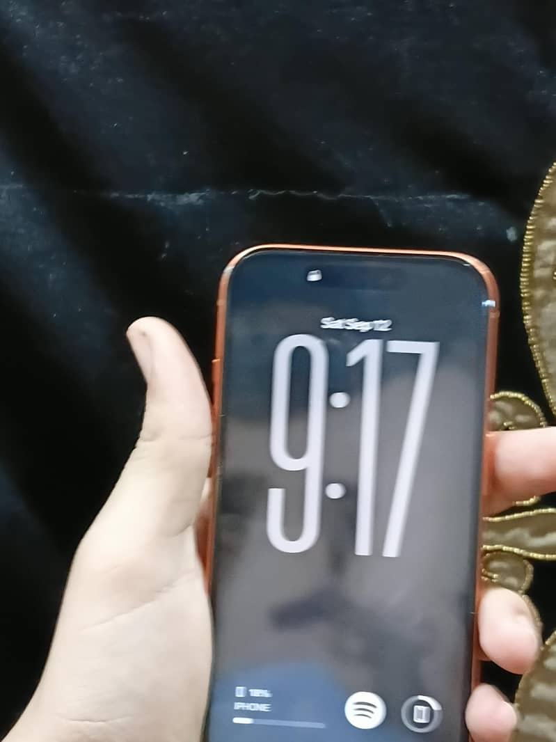 Apple iPhone 17 Pro 1