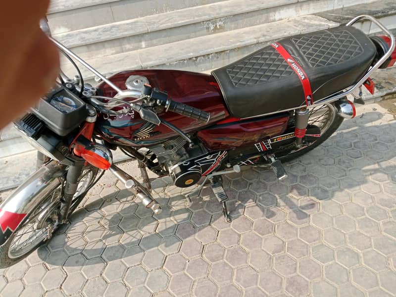 used good 1