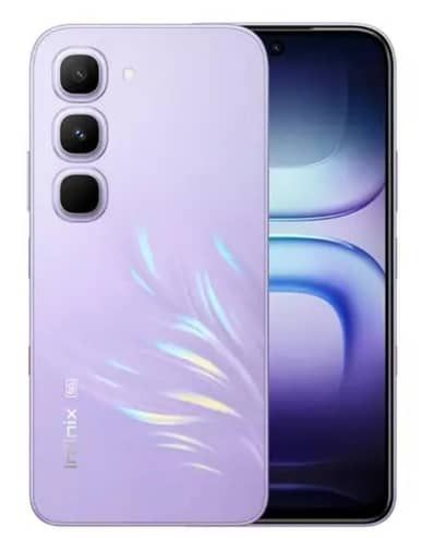 Infinix  hot 70 pro for sel