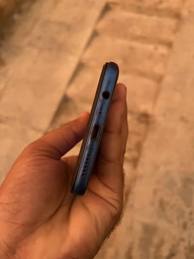 OPPO A5s