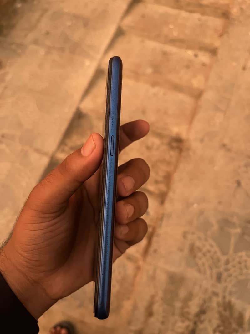 OPPO A5s 1