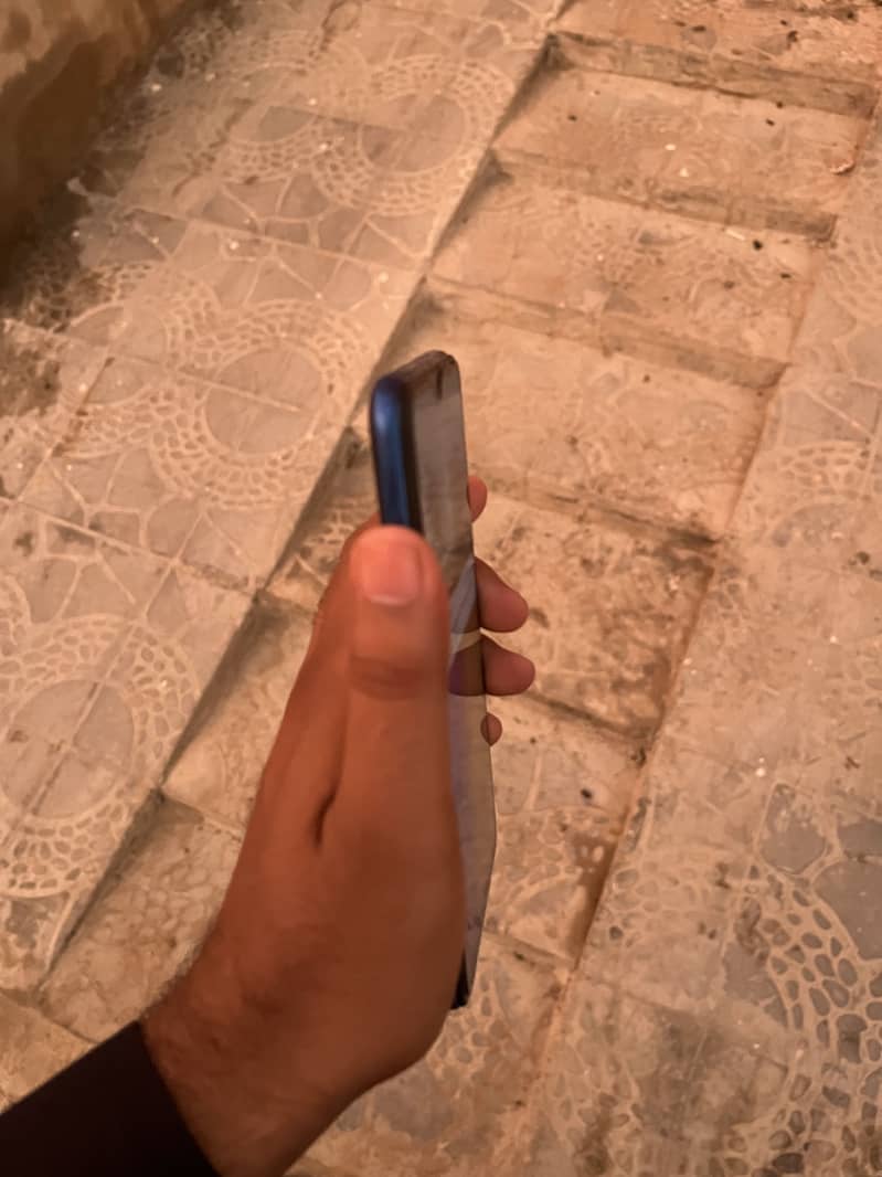 OPPO A5s 2