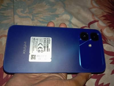 Infinix Other Model