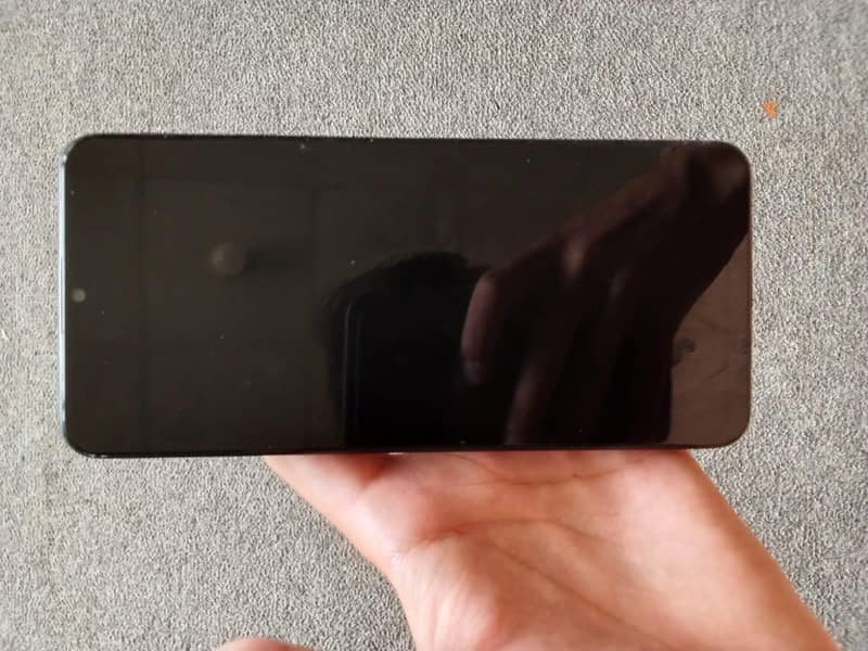 Realme C53 1