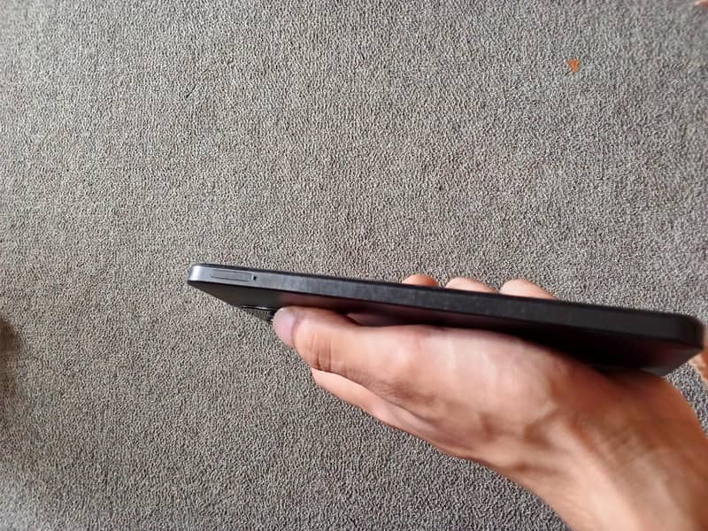 Realme C53 2