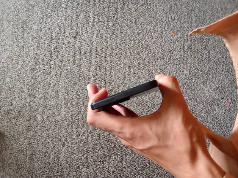 Realme C53 3