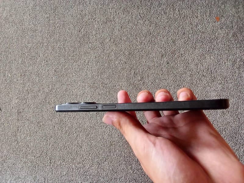 Realme C53 5