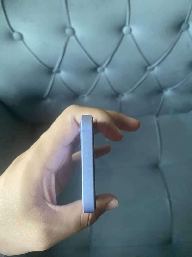 iPhone 12 mini 2