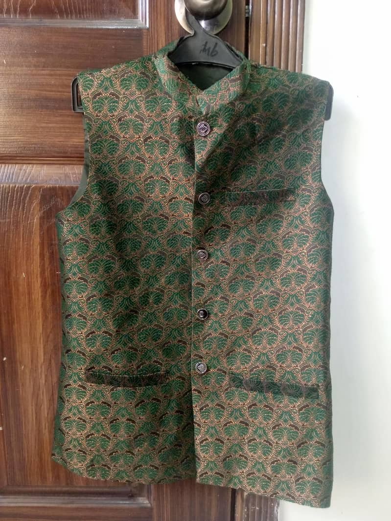 for boys 0