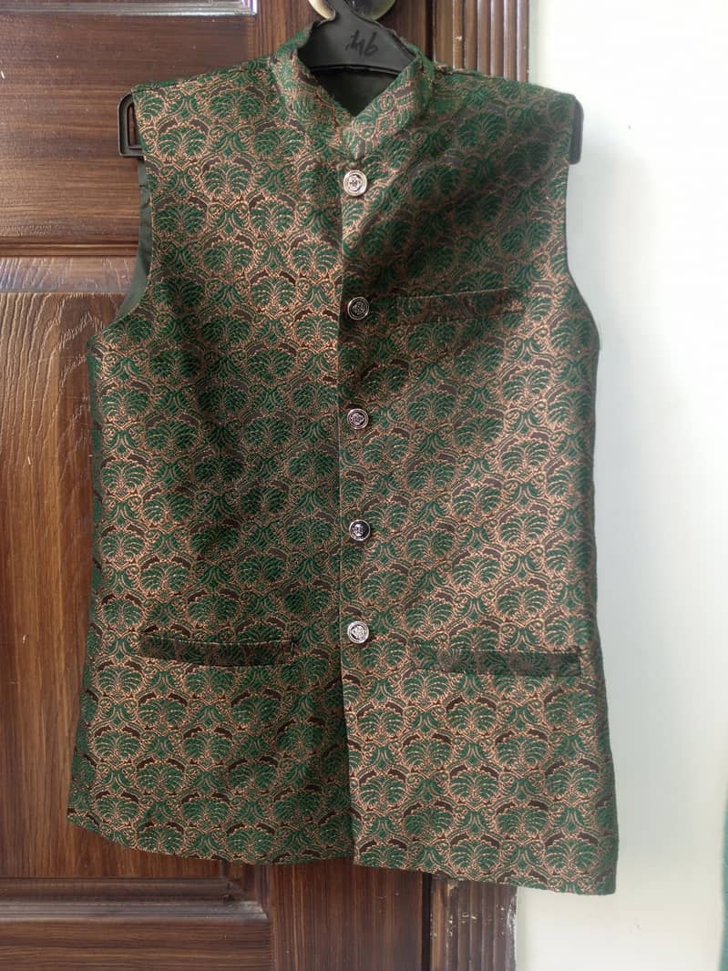 for boys 2