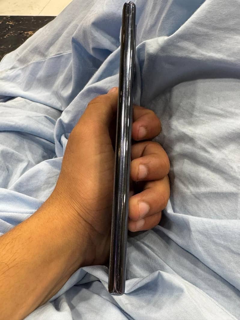 Samsung Mobile Note 10 Plus 1