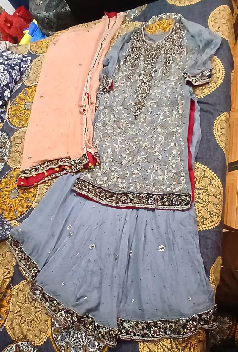 lenga 1