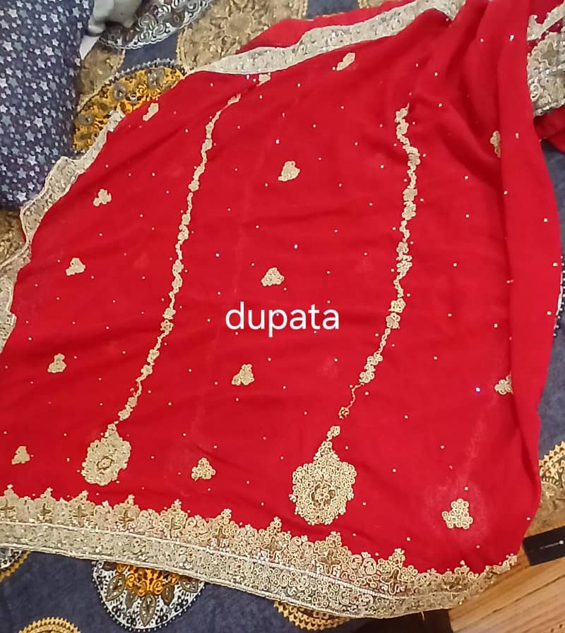 lenga 3
