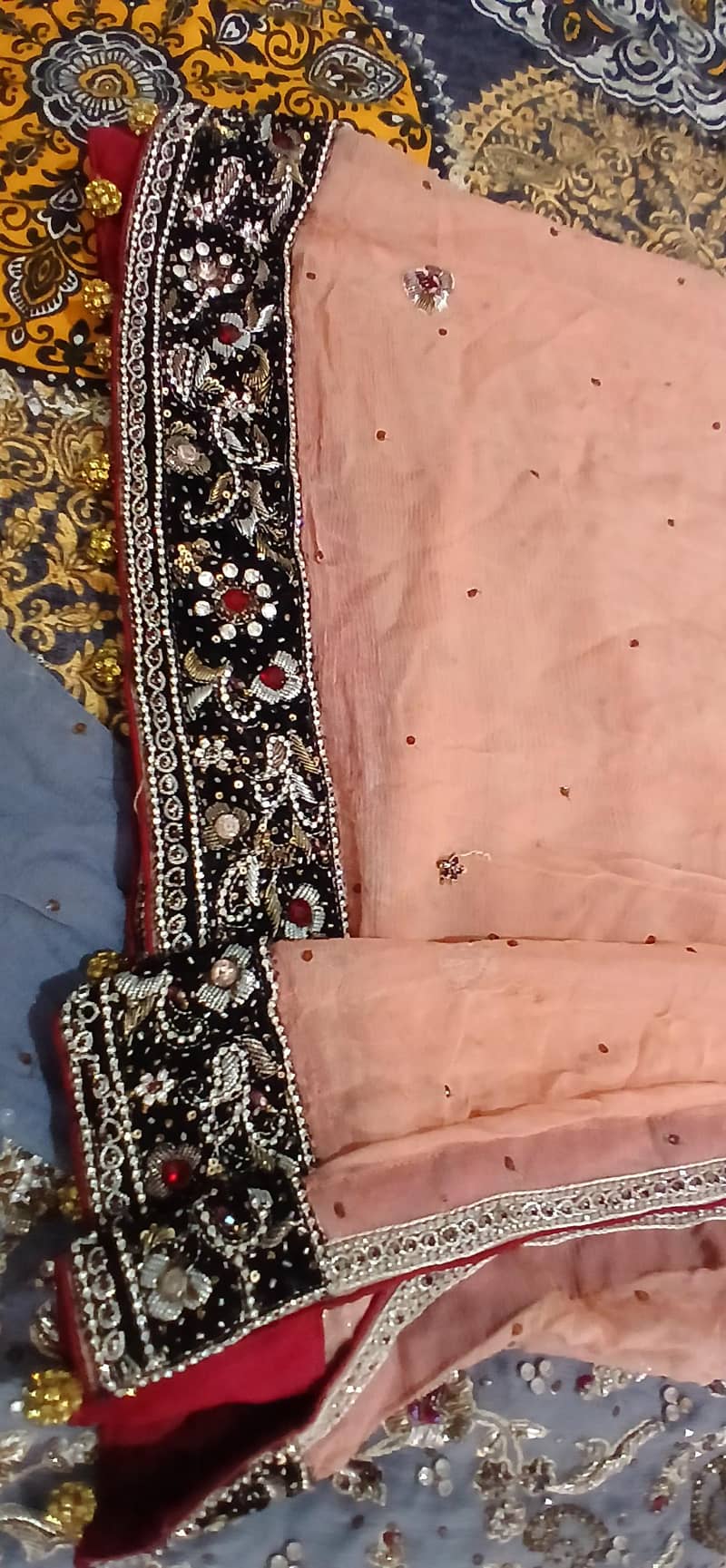 lenga 6