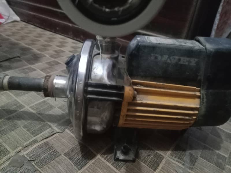 Motor 1