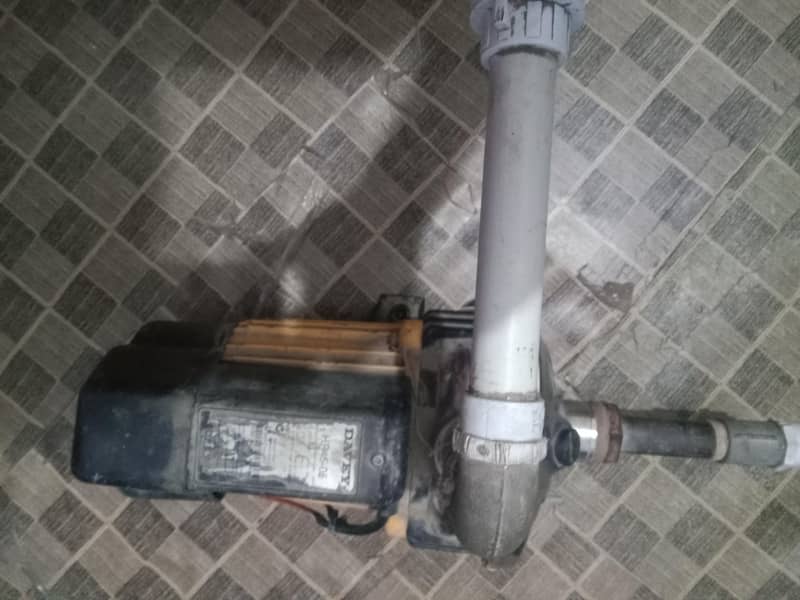 Motor 3