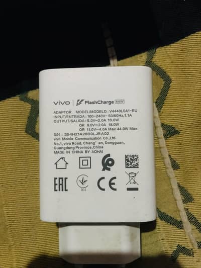 vivo x 70 Pro mobile 12/256/gb turn by 10 condition for sale