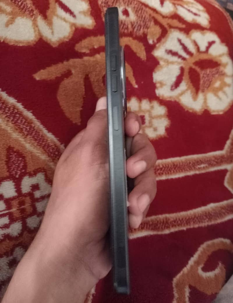 Tecno SPARK 30C 2