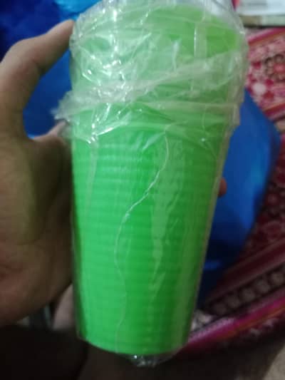holl sale mall available all accessories holl sale,0ne dollar mall.