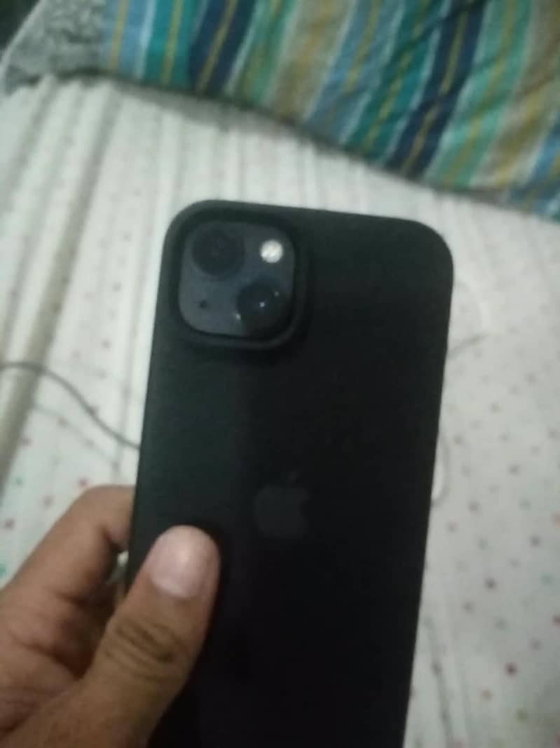 Apple iPhone 13 jv 2