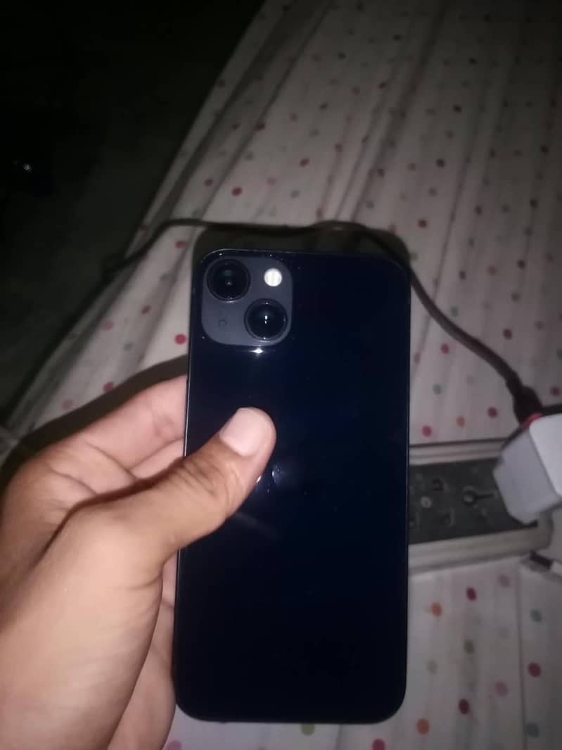 Apple iPhone 13 jv 5