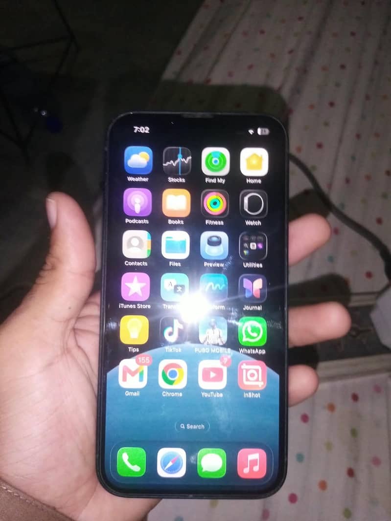 Apple iPhone 13 jv 6