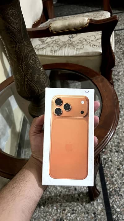 Apple iPhone Other Model