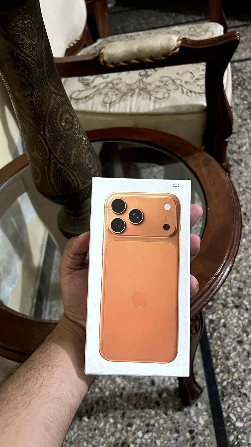 Apple iPhone Other Model 0