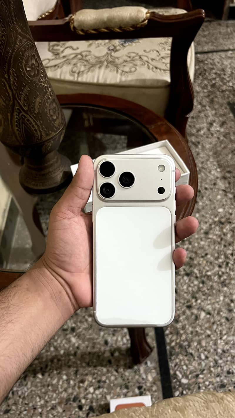Apple iPhone Other Model 2