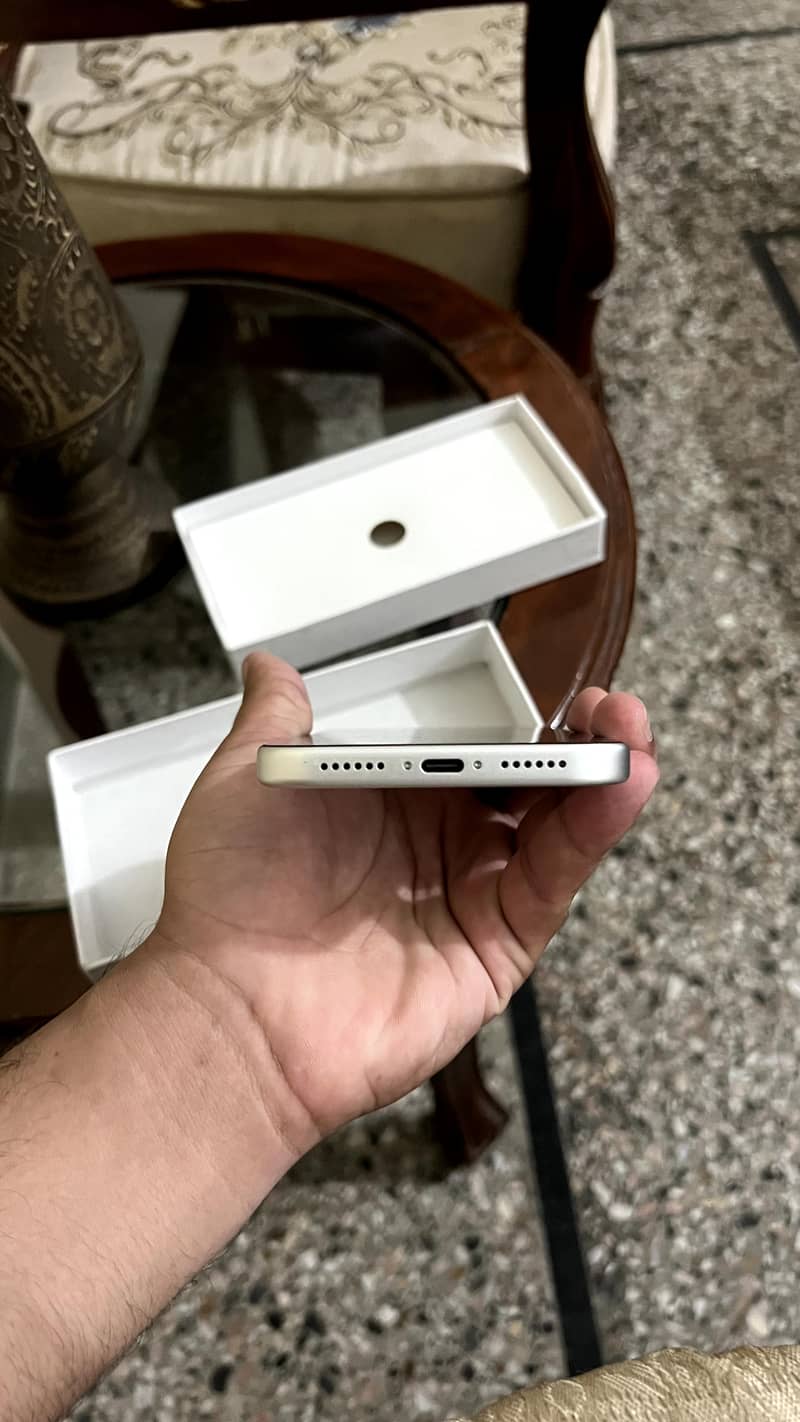 Apple iPhone Other Model 3