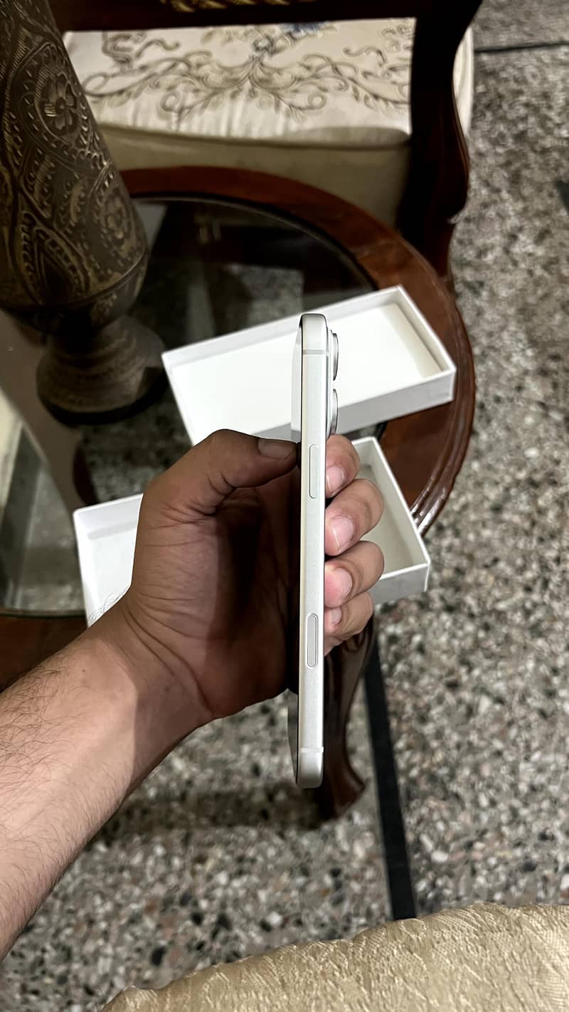 Apple iPhone Other Model 4