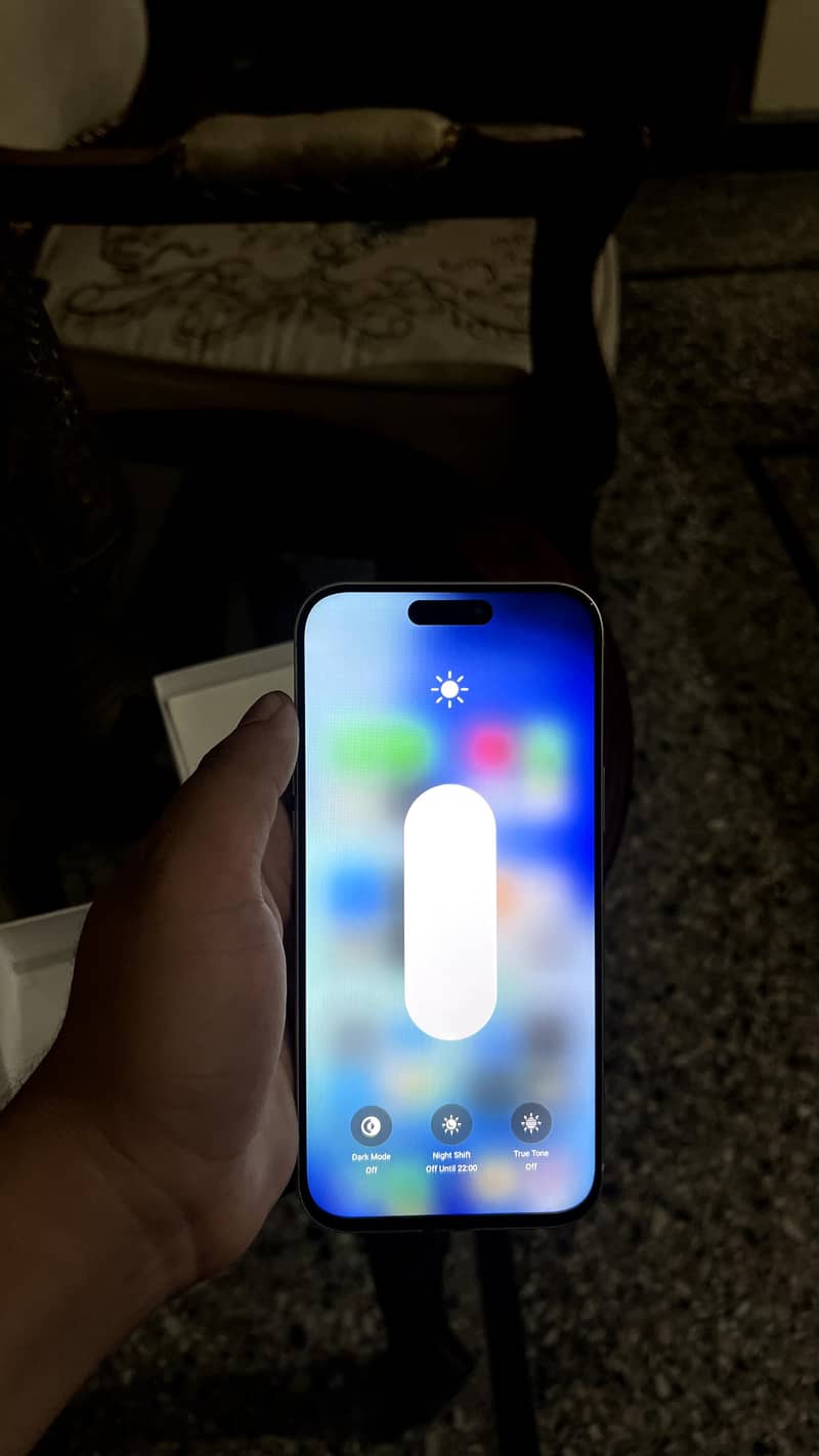 Apple iPhone Other Model 6
