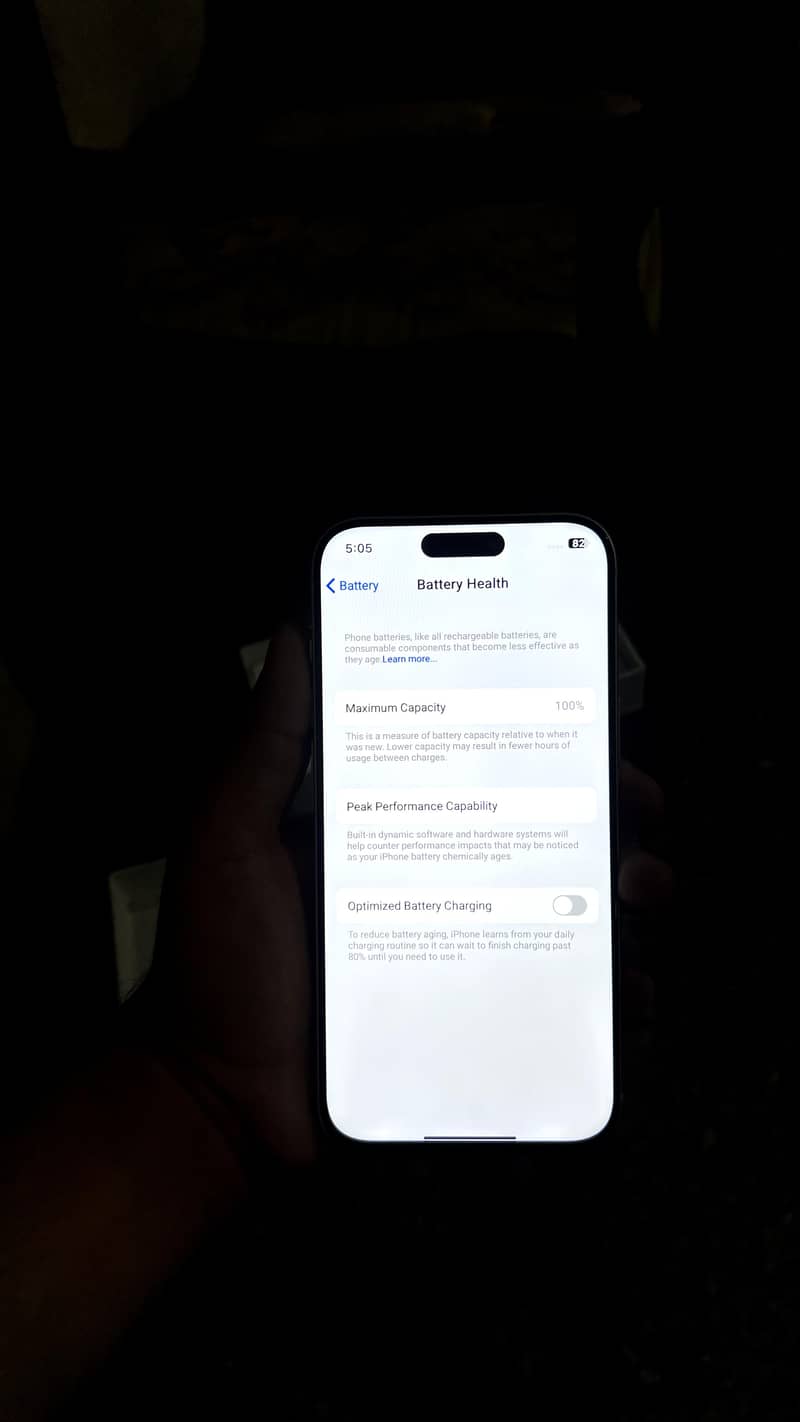 Apple iPhone Other Model 7