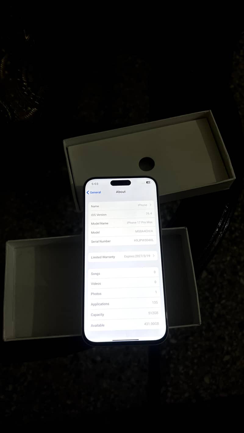 Apple iPhone Other Model 9