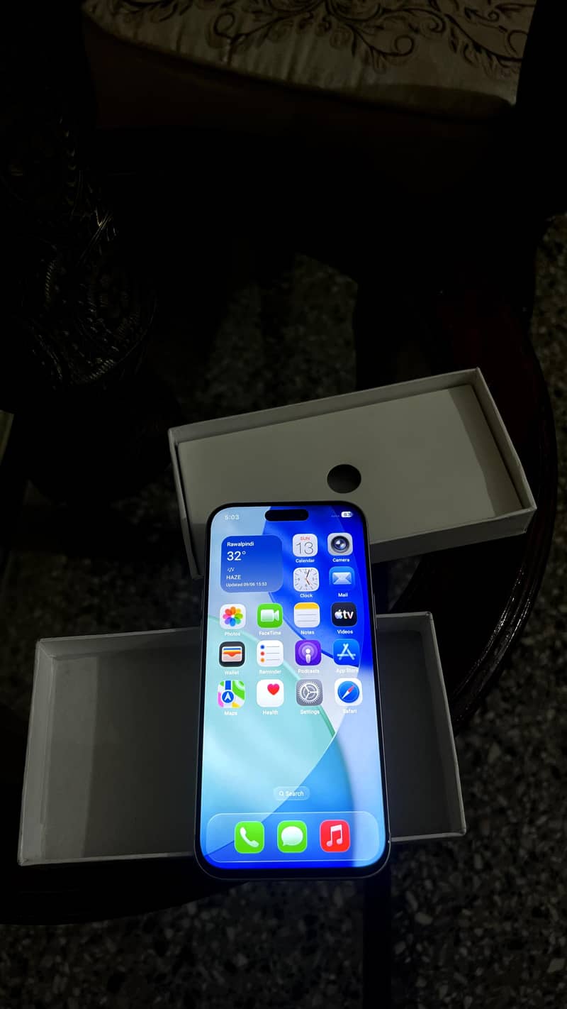 Apple iPhone Other Model 10