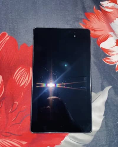 Asus Nexus 7 2gb Ram 32gb Rom