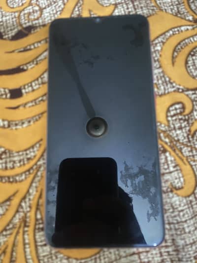 Vivo S1 Pro pta approved 128 8
