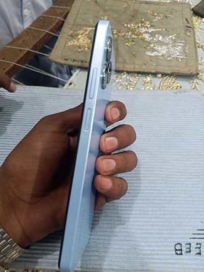 Realme Note 50
