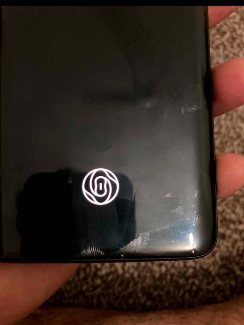 One Plus 7 Pro 3