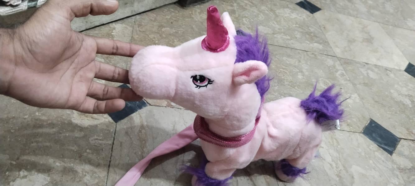 imported toys 1