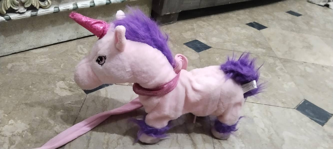imported toys 2