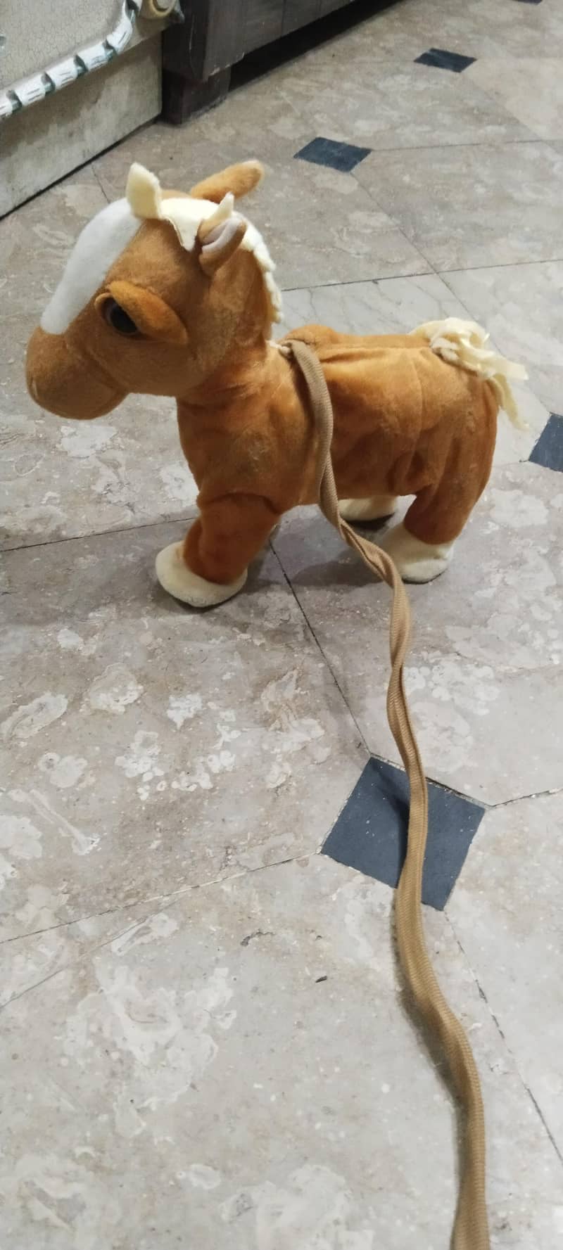 imported toys 6