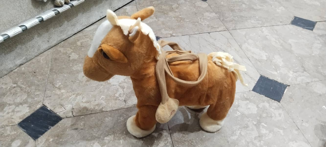 imported toys 7